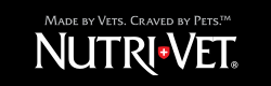 Nutri Vet